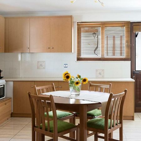Apartment In Peania Paiania Bagian luar foto